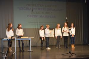 Občina po meri invalidov 2016 7